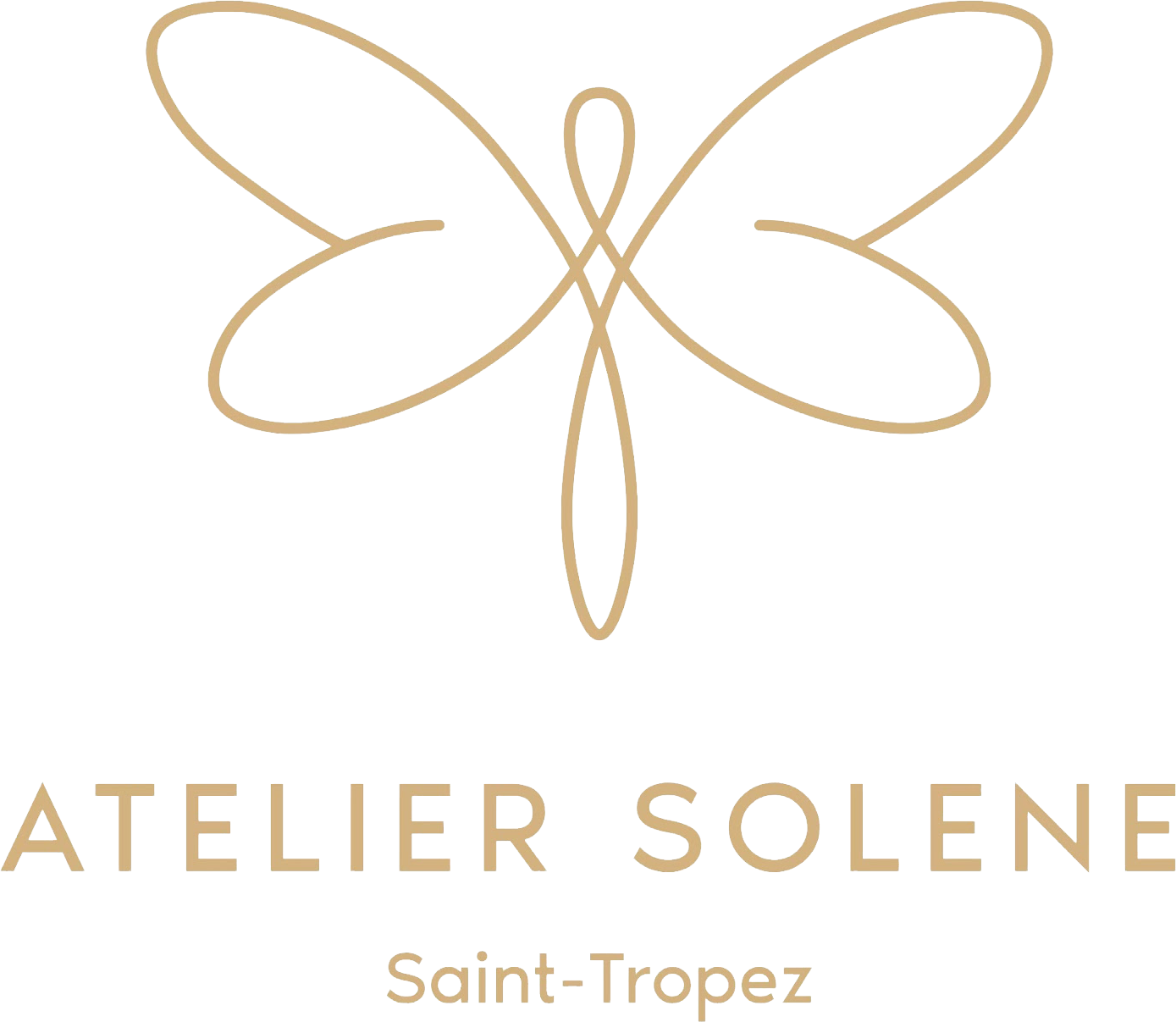 ATELIER SOLENE
